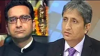Politicians find social media an easy scapegoat to blame for communal violence?