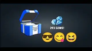 monster masters season reward ❤️❤️❤️❤️🔥😍😍