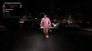 I can Skate, can you? - Session