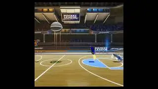 Rocket League Sideswipe Download