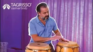 TAGRISSO&reg; (osimertinib): A Musician's Story