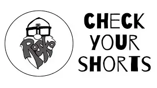Check Your Shorts - Marvel&rsquo;s Worst Villain EVER!  #comicbooks #comics