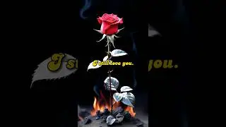 I still love you - Love Quotes for Him to Express Your Feelings #lovequotesforhim #youtubeshorts