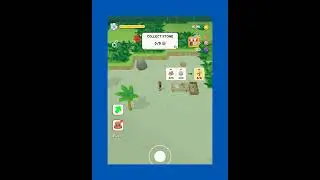 [New] Survivor Island: Craft World (by Purple Dusk games) - (Android Games)