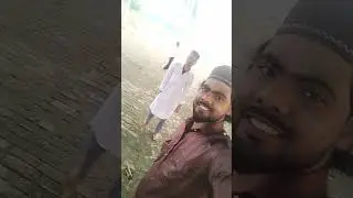 HAZRAT SAYYAD MIYA MAJAAR SHAREF (BEAUTIFUL VIDEO) Official Rehan Ansari King