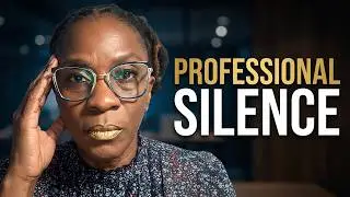High-Achieving Black Women Are Exhausted And Nobody Notices