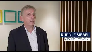 How to grow Europe&rsquo;s capital markets - IMF 2025