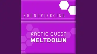 Meltdown (Original Mix)