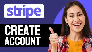 Как создать учетную запись Stripe в странах, где она не поддерживается (пошаговое руководство)