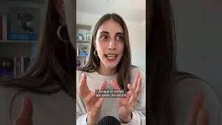 As&iacute; es el VIRUS del DENGUE 🦠🙅&zwj;♀️❌