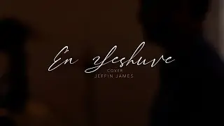 EN YESHUVE EN REKSHAKA l JEFFIN JAMES l BHAKTHAVALSALAN