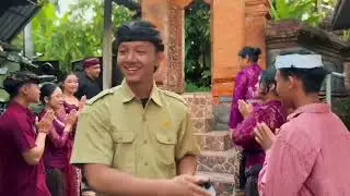 MEMADIK | TUGAS AGAMA HINDU | XI KULINER 7 | SMK PGRI 3 DENPASAR #allfake 