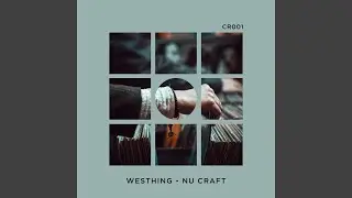 Nu Craft