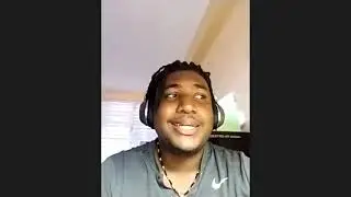 Interview with Aristotle D  Great (Exposure Worldwide)