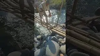 Gawang Pinoy Tulay