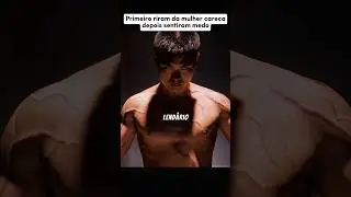 Kung Fu futebol com poderes em campo. #shorts #filmes #dicasdefilmes #netflix