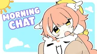 say 