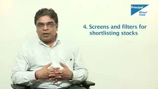Principal Emerging Bluechip Fund | Equity Mutual Funds