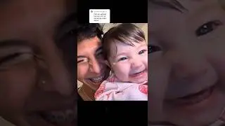 shiny🪄  they are so cutee tbh😫#fypviralシ #tiktok #trend #shiny #nocopyright #unfrezzmyacc #viral