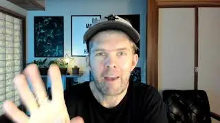 How to Get 1000 Preorders Before Your Book Launch | Marketing Strategy| Derek Murphy