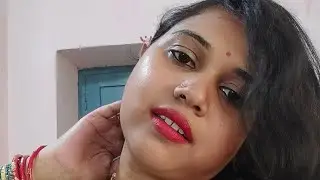 DRSR Vlogs is live #live #livestream ✨️ 💖 💓 😍 Hey guys ✨️ 💖 💓