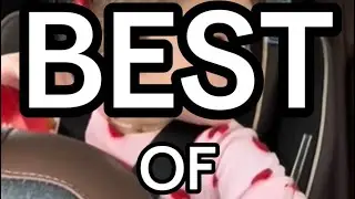 the best of 2025