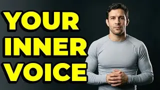 What Do Gut Instincts Feel Like?