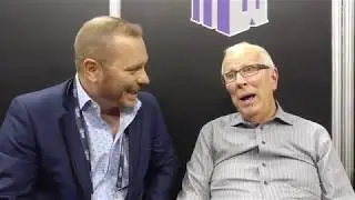 Steve Fisher on how to fix college basketball and Brian Dutcher's first season at SDSU.
