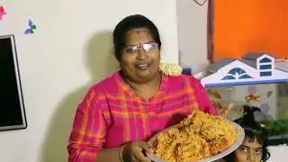 Biryani Hack: How to Make Perfect Biryani Without a Pressure Cooker