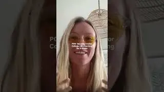 POV: You join Creator College VIP Coaching