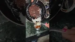 ghi nikaalne ka simple tarika,#Indian housewife #food