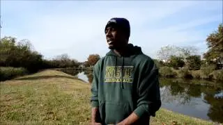 Golden Key International Honour Society-NSU Chapter (Make A Difference Day 2013)