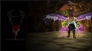 MD Fuck & HOG Special Movie #knightonline #watch #gaming #oreads #edit #games