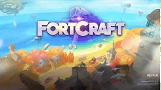 Beta 2 do fortcraft Rolando? tudo oque voc&ecirc; presisa saber desmascarando youtubers