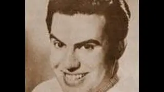 Manolo Alvarez Mera - J&uacute;rame