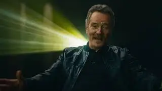&ldquo;It&rsquo;s the best game in the world. Now, it&rsquo;s even better.&rdquo; Bryan Cranston talks the new rules!
