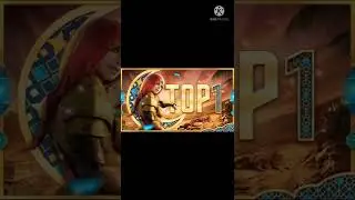 TOP 3 amazing elimination in Pubg mobile at Ramadan Mubarak event in 2022