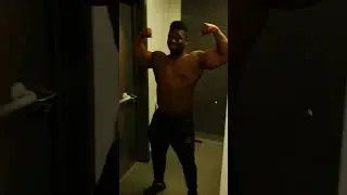 PREPARING FOR THE NEXT WORLD CUP!!!               #motivation #shorts #gym #fyp #shortvideo #trend