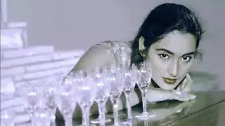 Nutan  ।।  नूतन  ।।  Bollywood Actress Nutan  ।।  बॉलीवुड अभिनेत्री नूतन  ।।  uniquelife8083