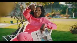 iCandy_-_Zviriko(Official_music_video) 