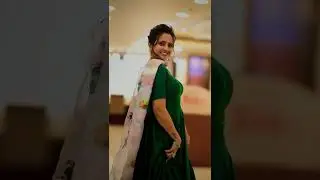 #lasyamanjunath