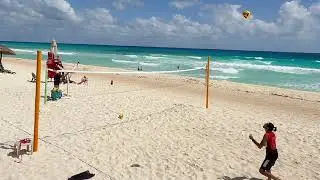 How to practice defensive skills with two players