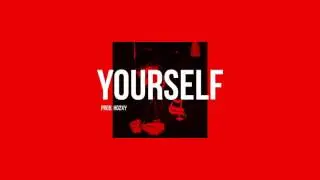 (FREE) NAV Type Beat 2017 - 