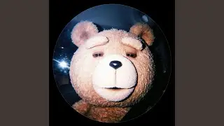 Minimal Techno Classic Cocaine Set 5 (Teddy On High Mix)