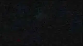 Phatpea vs xX IR o IB IB o