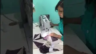 Amrapari Pasework design #ruralempowerment #fashion #empoweringartisans #digitalempowerment