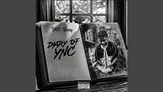YNC Cypher