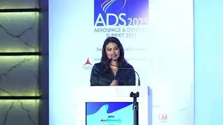 ET Now Machinist | Aerospace & Defence Summit (ADS 2025) | Full Episode
