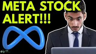 FB Stock Prediction - META Stock Is Not A Buy!!! Analyst Provides Details