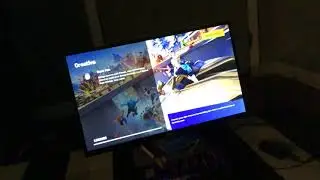 The golden hub/money hub is so cool